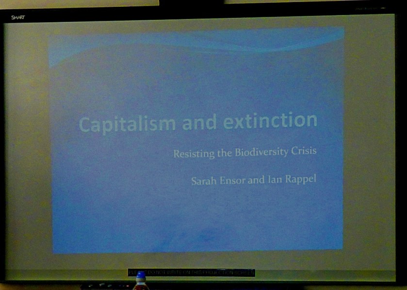 Title slide