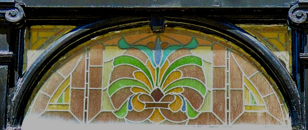 Panel