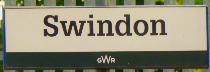 Swindon