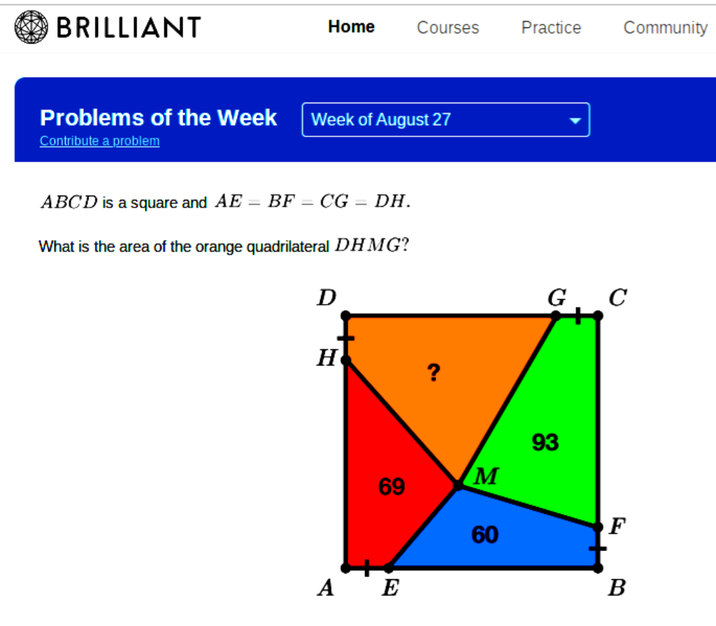 Screenshot 2018-09-03 at 5.08.56 PM