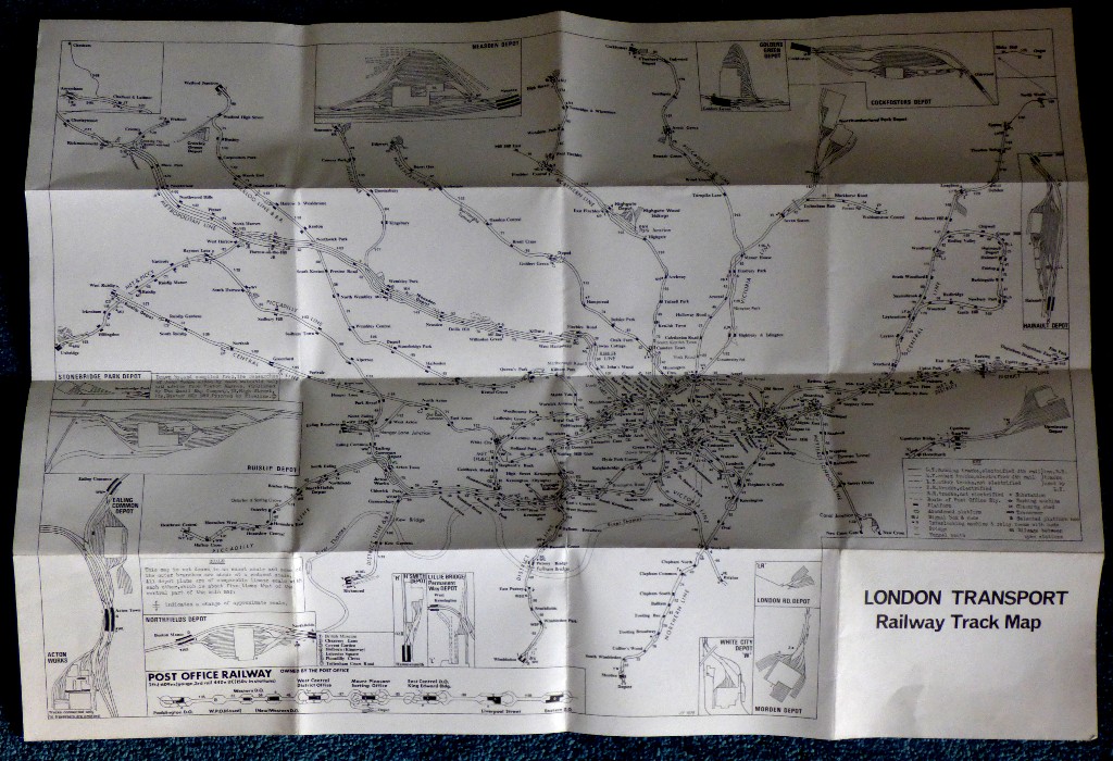100 Cricketers: The Second XI – The&nbsp;Allrounders