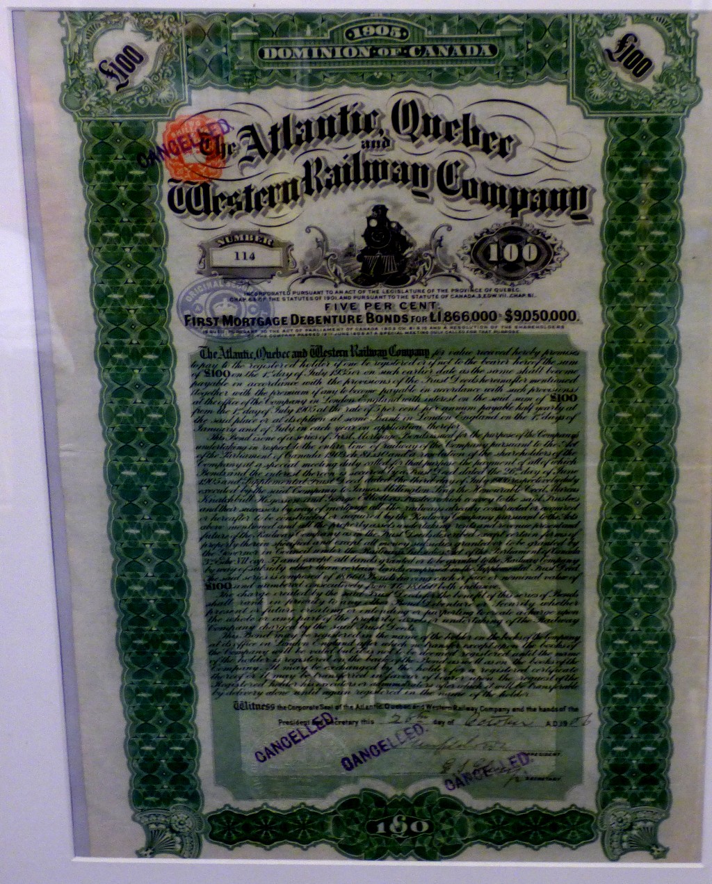 Two Wins For England Cricket&nbsp;Teams