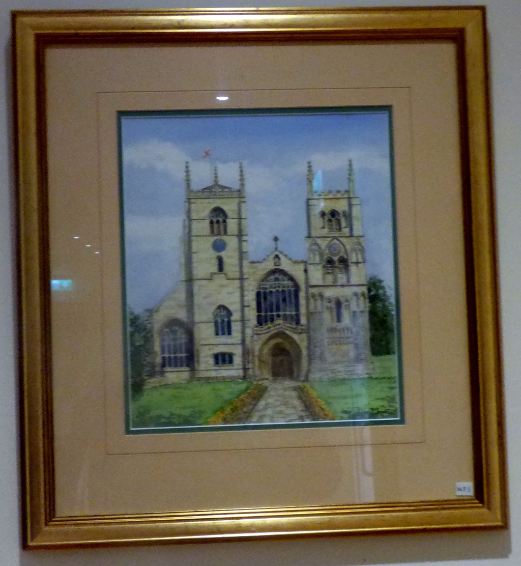 100 Cricketers – The Fifth XI Numbers 3, 4 and&nbsp;5