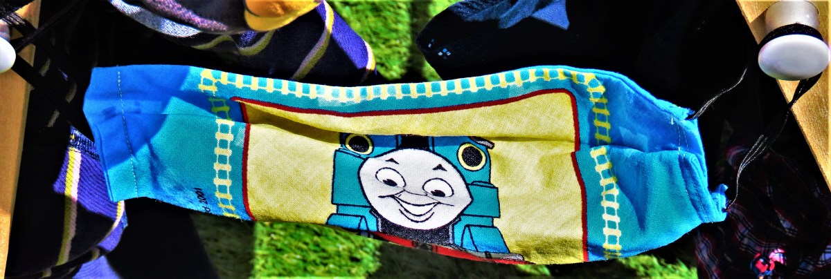 Bowl First Backfiring on West&nbsp;Indies