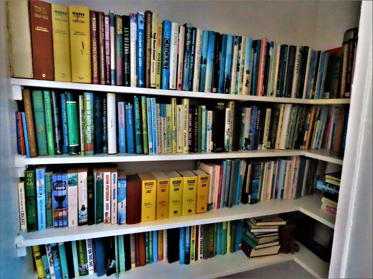 Day 1 of the 2nd SLvE Test at Galle, the Future of Test Cricket and The&nbsp;Draw