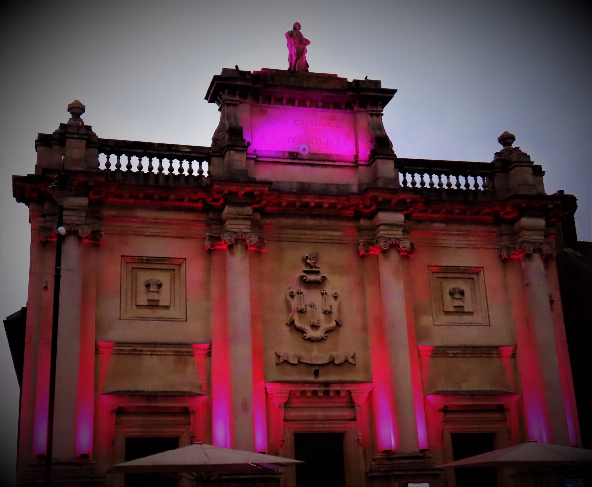 Five To Follow In The 2021 English Cricket&nbsp;Season