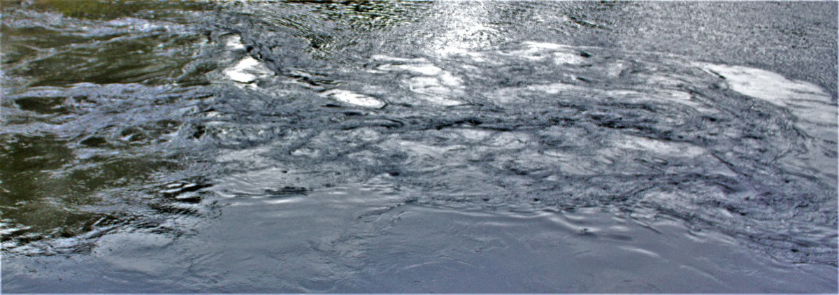 Scotland 2022: The River Shiel and Tioram&nbsp;Castle