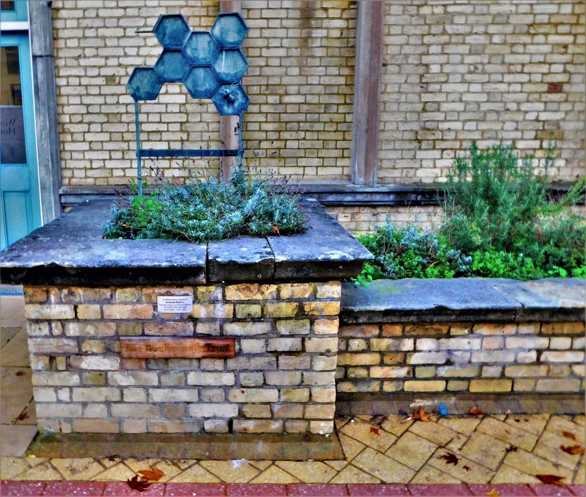 All Time XIs – Match Ups&nbsp;39