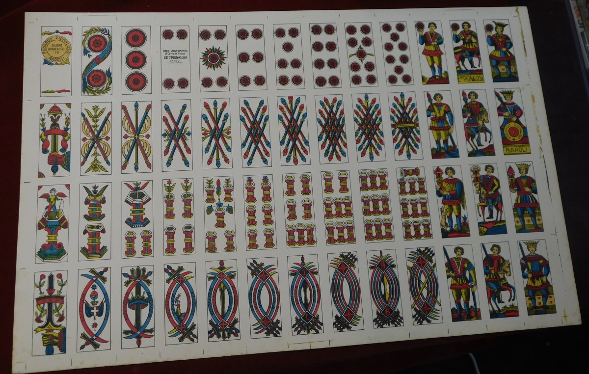 All Time XIs – Given Names Begin With&nbsp;N