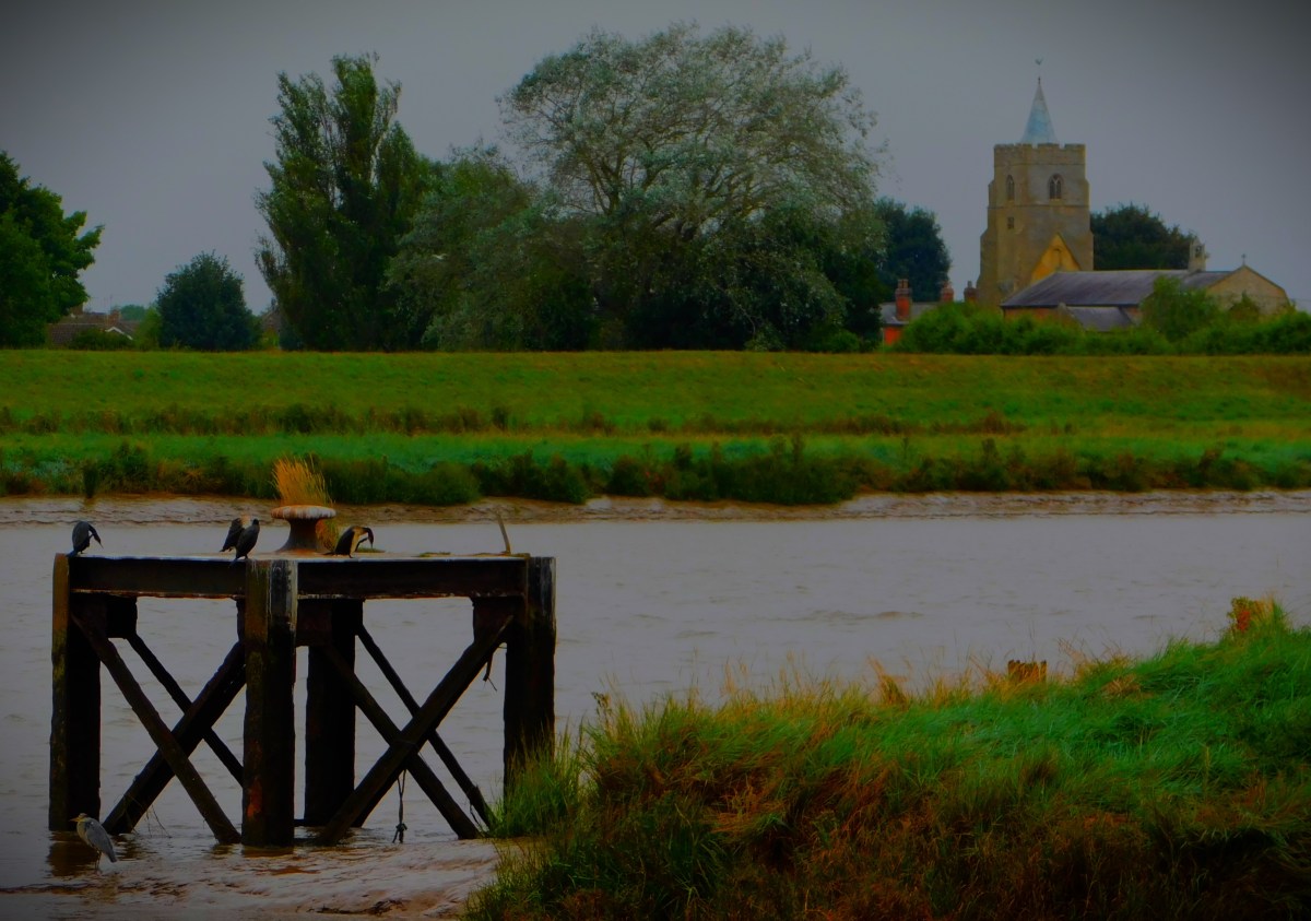 County Championship Crunch&nbsp;Contests