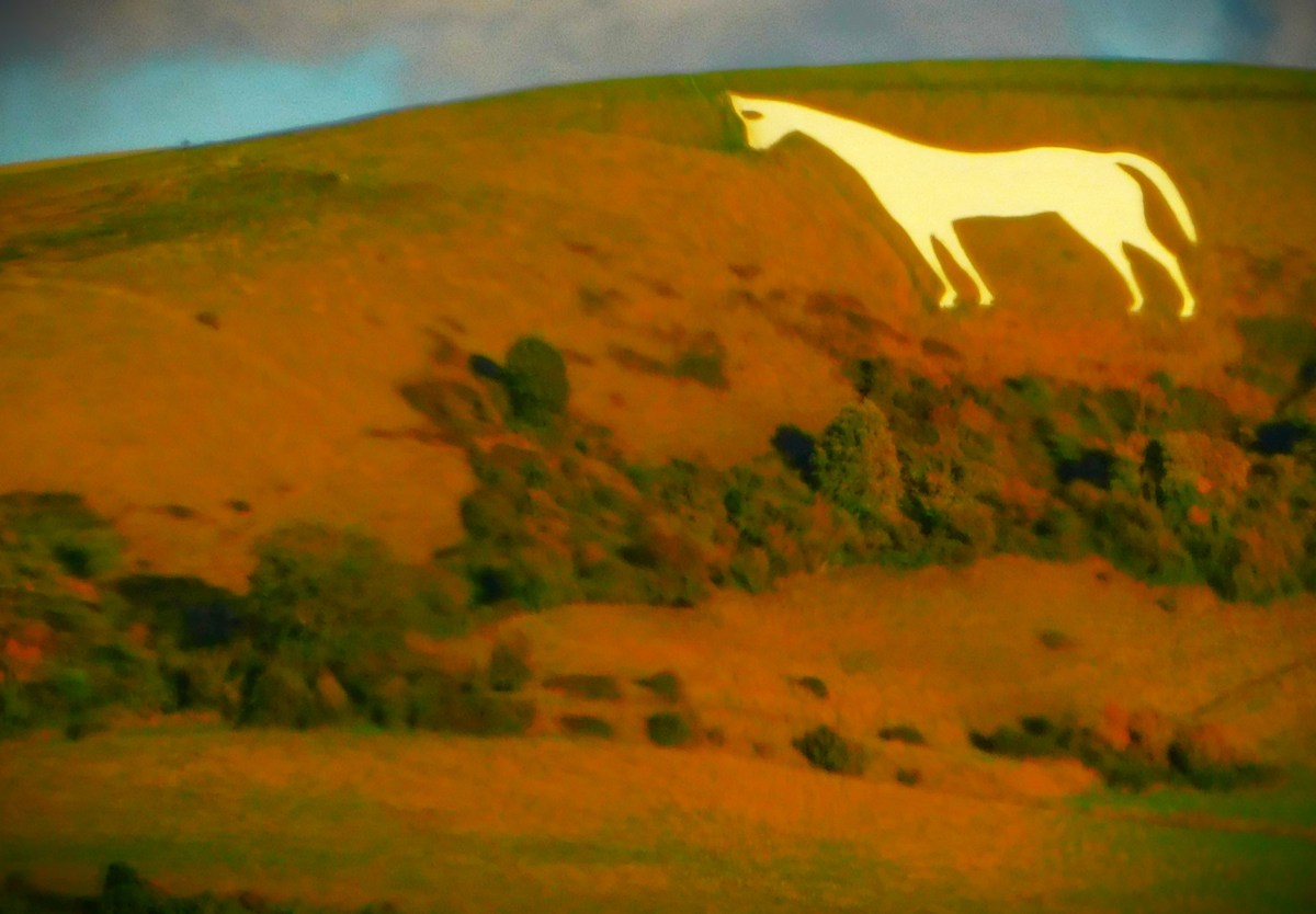 Cornwall 2024 – The Journey&nbsp;There