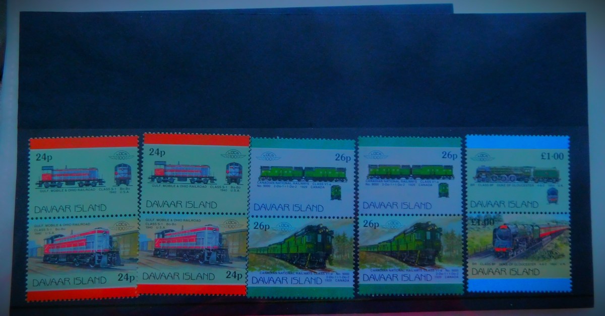 The Match of&nbsp;WBBL10