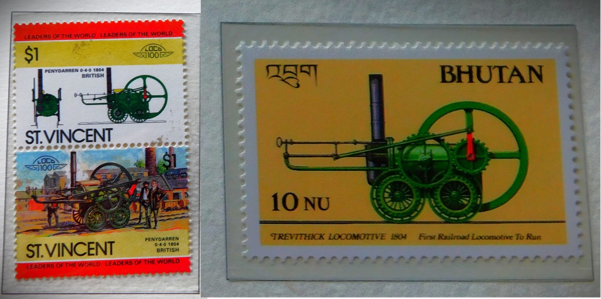 The ICC Champions Trophy So&nbsp;Far