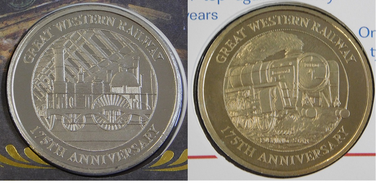 Welsh Fire Gored by a&nbsp;Gaur