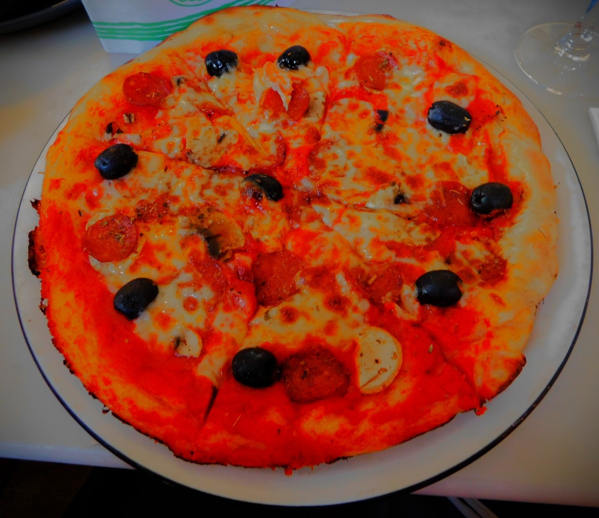 England’s Record Breaking&nbsp;Day