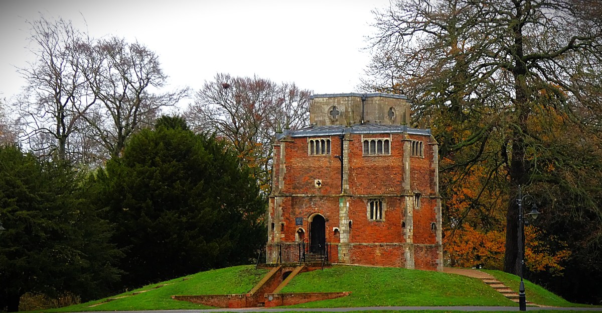 Brilliant Bray Bosses Sydney&nbsp;Smash