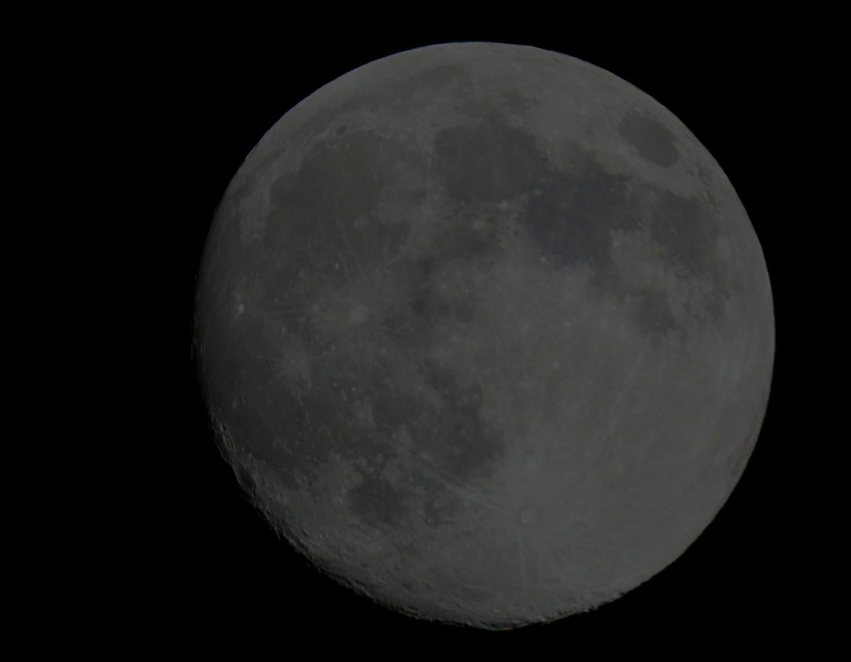 Hapless Heat Remain&nbsp;Winless