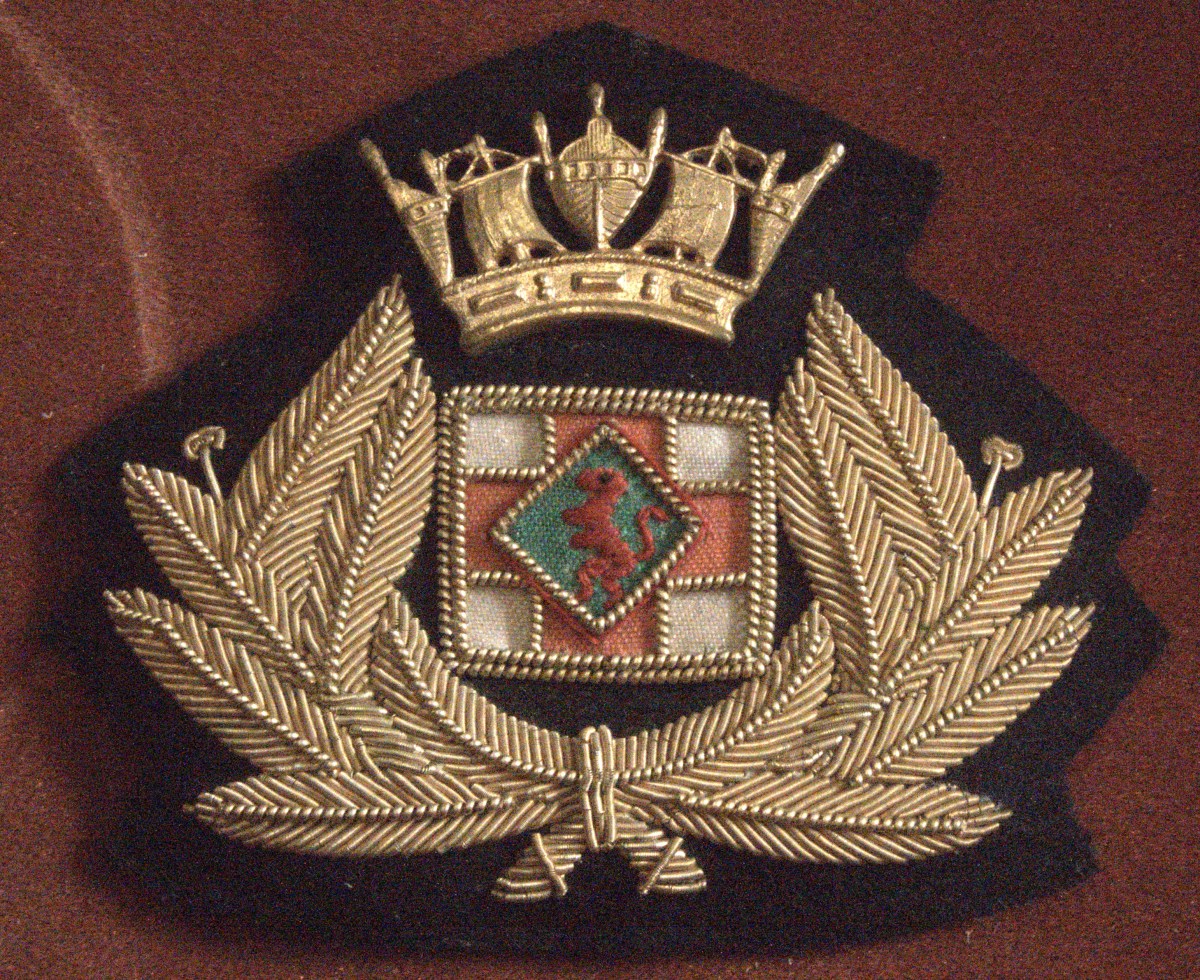 Cricket Season Underway