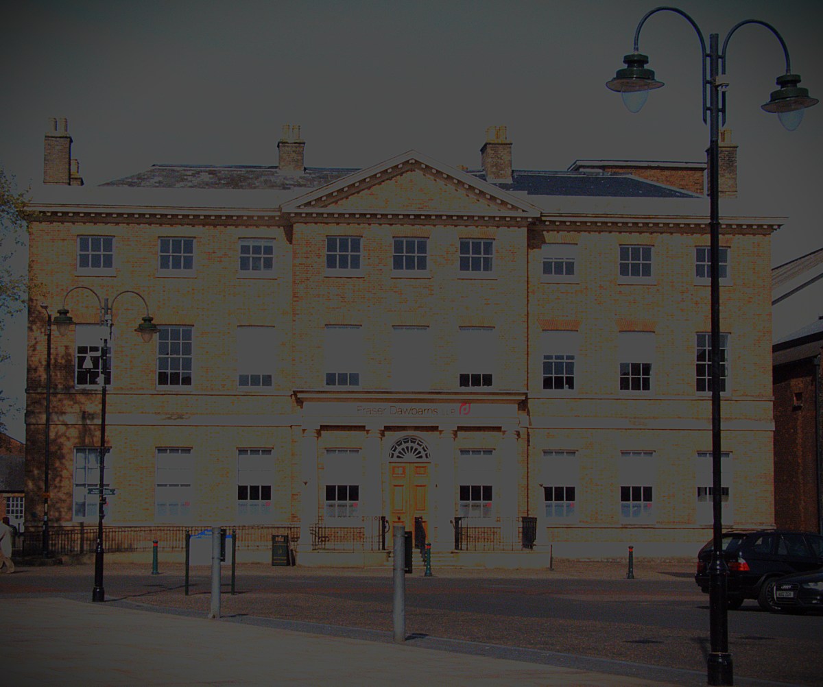 Round Four of the County&nbsp;Championship